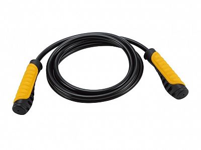 Švihadlo SEDCO POWER JUMP ROPE 2,75 m