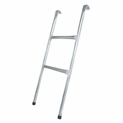 Rebrík/Schodíky k trampolíne SEDCO - 90 cm