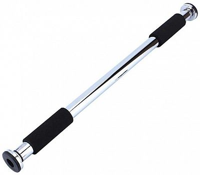 Hrazda do dverí SEDCO CR2011 nastaviteľná 63-93 cm