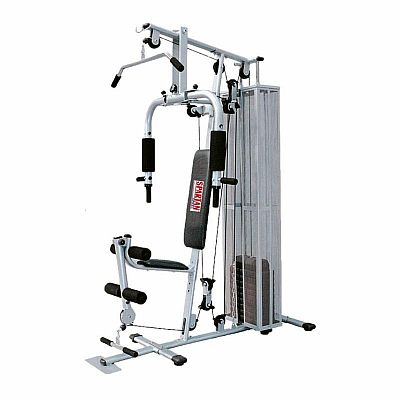 POSILŇOVACIA VEŽA SPARTAN 1164 PRE GYM I