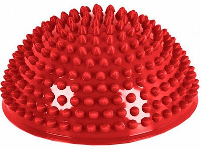 Masážna podložka Sedco POD Ježko - 16x7 cm