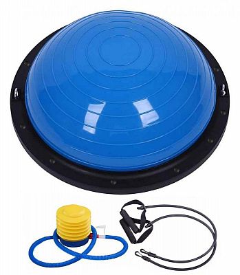 Balančná podložka SEDCO DOME BALL 58 cm