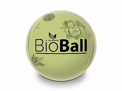 Lopta detská MONDO BIOBALL Kids 230 cm