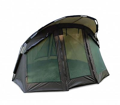 Rybársky bivak - SEDCO Bivvy CARP 270x300x170 cm