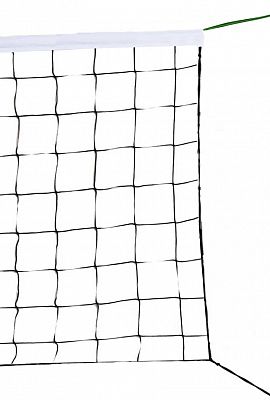 Sieť volejbalová Sedco P403 - Nylon