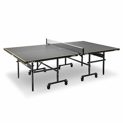 Stôl na stolný tenis Joola J15