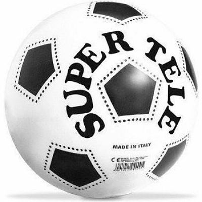 Lopta detská MONDO BIOBALL SUPER TELE 140