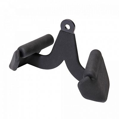 Machine Grip VESLÁRSKA RUKOVÄŤ ÚZKA