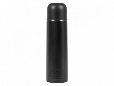 Termoska HIGHLANDER Duro Flask 500ml