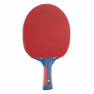 Raketa na stolný tenis JOOLA ROSSI JR PRO