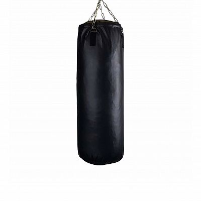Boxovacie vrece GALA - 100 CM / 28 KG - S reťazami