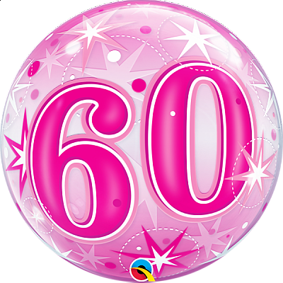 Stuha Happy Birthday 201m
