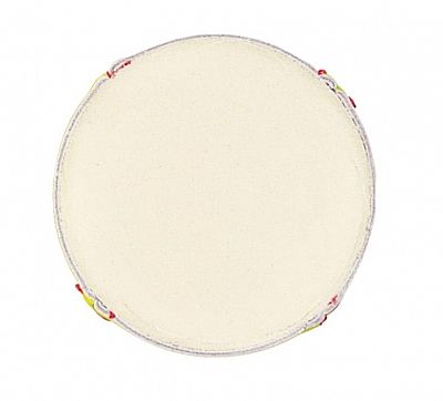 Wilson Softbalová loptička 12" A9011