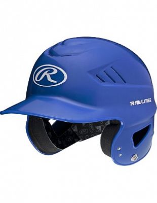 Rawlings baseballová a softballová prilba RCFH ROYAL