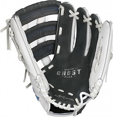 Easton softballová rukavice GHOST flex youth veľkosť 12" - pravák
