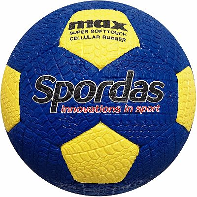 Futbalová lopta F-5 Street