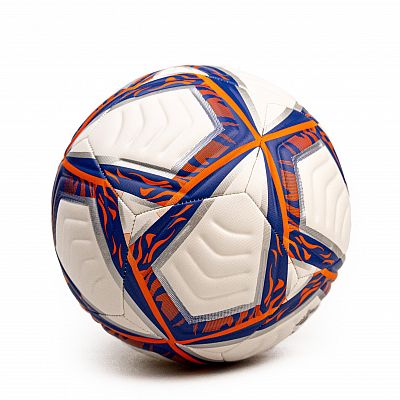 Welstar Kopacia Lopta 226C – Veľkosť 5