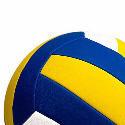 Acra Official Volleyball - veľkosť 5