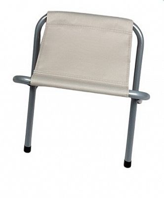 ACRA campingová stolička C3L