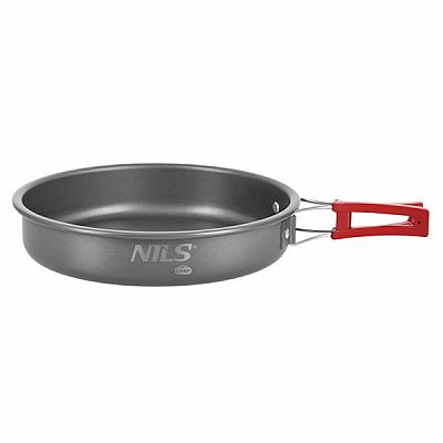 Camping pan NILS Camp NC17116 1.6L