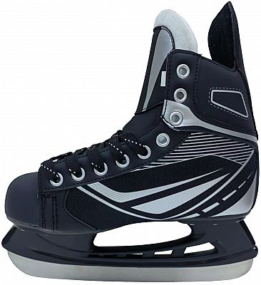 Pánske hokejové korčule - veľ. 42
