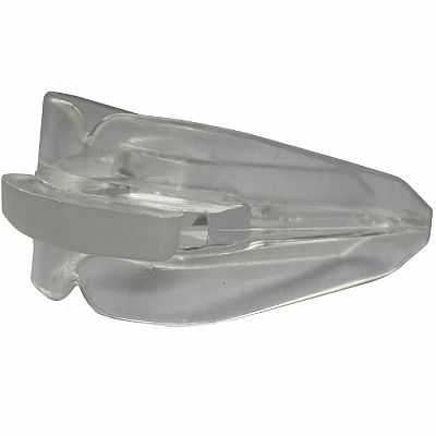 Chránič na zuby BAIL DOUBLE, Polyetylén