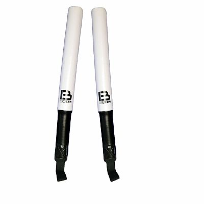 Lapa BAIL STICK, PU
