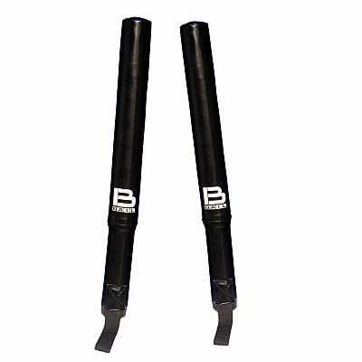 Lapa BAIL STICK, PU