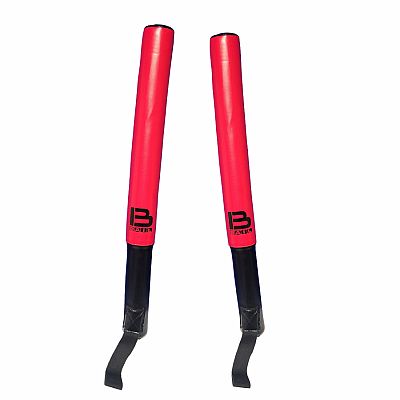 Lapa BAIL STICK, PU