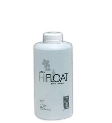 HI-FLOAT 0,71L
