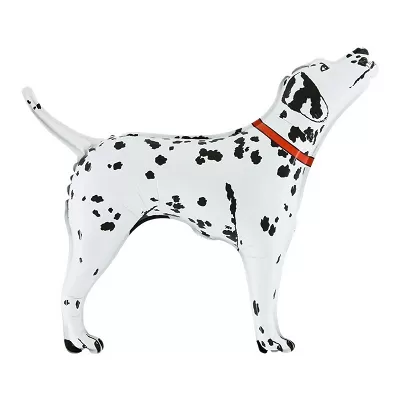 Fóliový balónik MINI Dalmatín 35cm