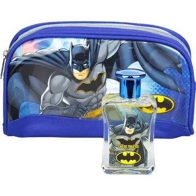 Batman kozmetická taštička