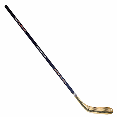 ACRA HN1-LE Hokejka 145cm - ľavá