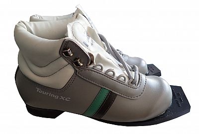 Topánky bež.50mm vel.37 (4)