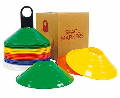 Mety 50 ks + Stojanček