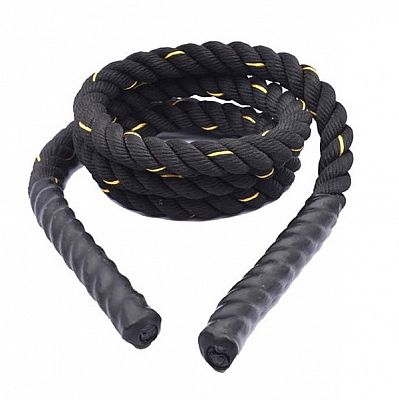 Balančné lano detské 2,5m