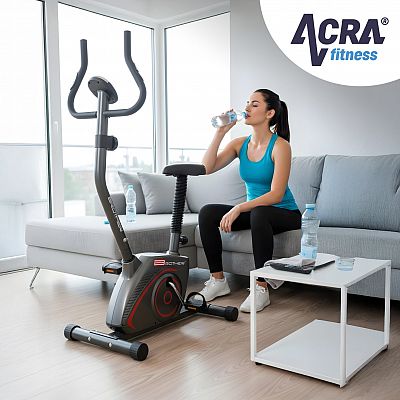 ACRA Magnetický rotopéd BC1204