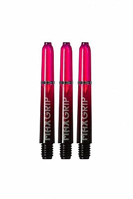 Násadky XQ MAX 41 mm