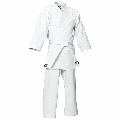 Detské kimono DBX BUSHIDO ARK-3102