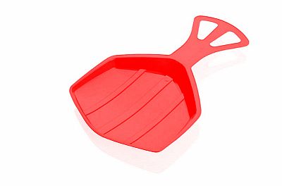 KĹZÁK  PEDRO 57x33x50 cm