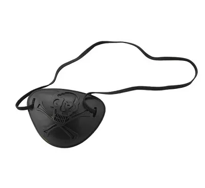 halloweenska lucernička, tekvica,