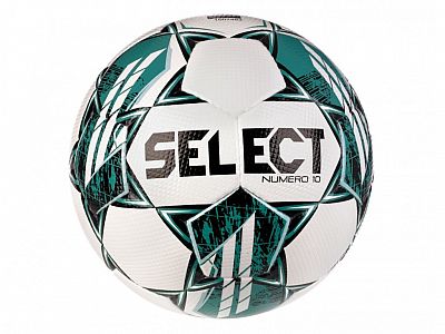 Lopta futbal Select FB Numero 10 FIFA Quality PRO - 5