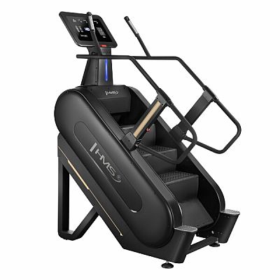 Fitness schody HMS ST03