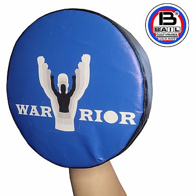 Lapa BAIL STRONG 25x6cm 23, PVC