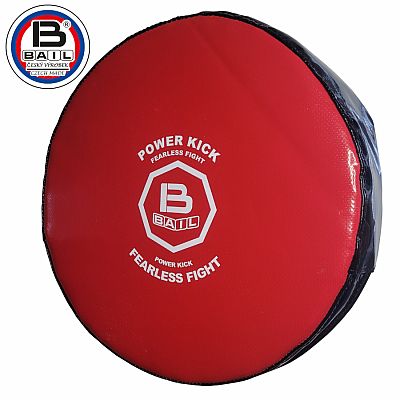 Lapa BAIL STRONG 25x6cm 24, PVC