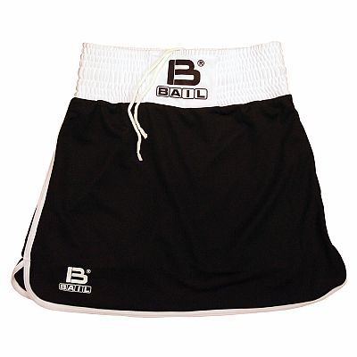 Boxerská sukňa BAIL, Polyester