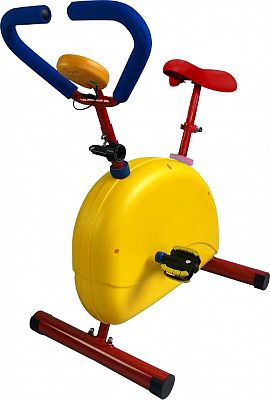 Rotoped mechanický pre deti SEDCO FT03 2600