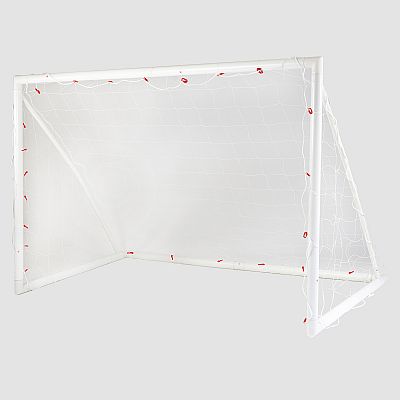 PLASTOVÁ BRÁNKA S PRÍSLUŠENSTVOM ZBR183A NILS