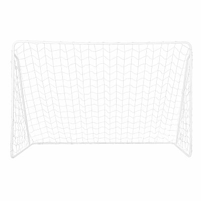 Futbalová bránka NILS NT7215