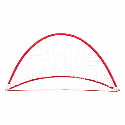 Súprava plastových bránok NILS NT0160